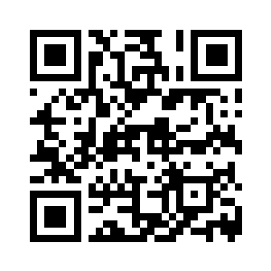 我们已经看了一会正在排练的戏二维码生成