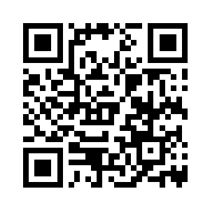 我们已经破了四重的阵门二维码生成