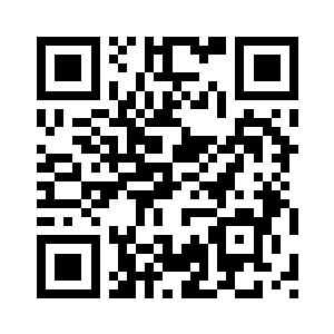 我们已经确定嫌疑犯名单了二维码生成