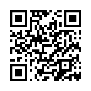 我们已经离开月球很久了二维码生成