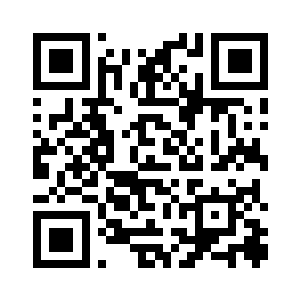 我们已经种下了梧桐树二维码生成