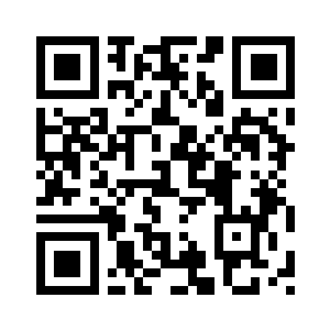 我们已经站在了同一条船上二维码生成