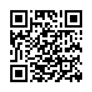 我们已经等了你们快一个月了二维码生成
