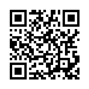 我们已经等了快半小时了二维码生成