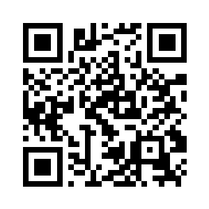 我们已经等待了你无数年二维码生成