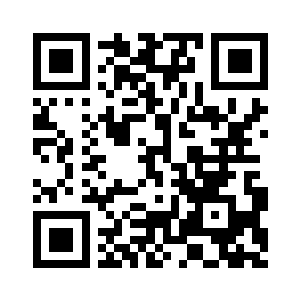 我们已经约好了安医生他们二维码生成