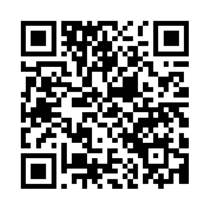 我们已经给了你们数额不菲的资金支持二维码生成