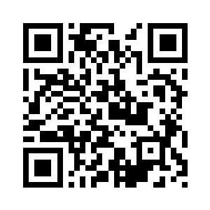 我们已经联系不上他们了二维码生成