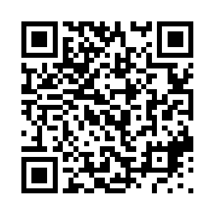 我们已经能够看到为数不少的妖族法宝二维码生成
