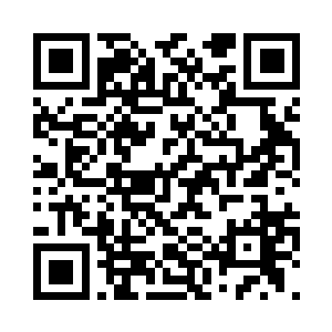 我们已经跟卡纳维亚绑在了一辆车上二维码生成