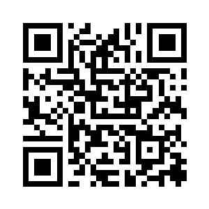 我们已经返回地表兵州二维码生成