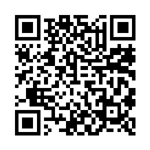 我们已经进入了一个极其复杂的迷宫之中二维码生成
