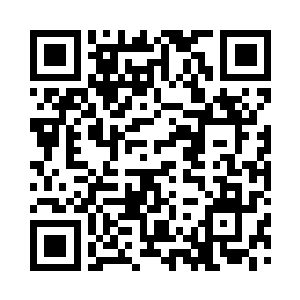 我们已经进行了三百二十四次模拟训练二维码生成