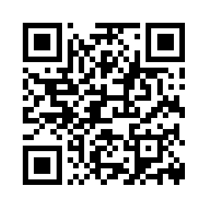 我们已经追平了历史最佳成绩二维码生成