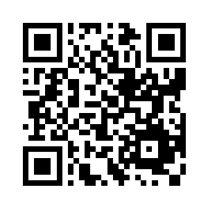 我们市里也多次召开了会议二维码生成