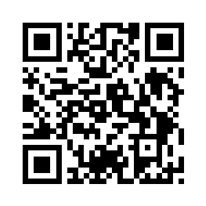 我们市里就要专门开会研究二维码生成