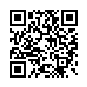 我们市里的经济要发展二维码生成