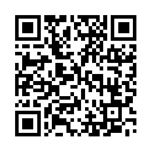 我们布置的陷阱拖延不了他们多久的二维码生成