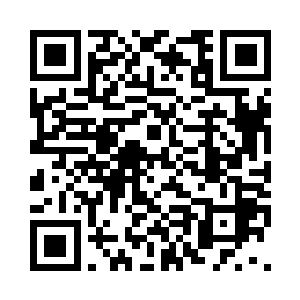 我们师兄弟三人一直久闻教廷的大名二维码生成