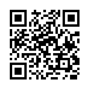 我们师父将本事分开传授二维码生成