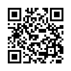 我们师长是日本士官学校毕业的二维码生成