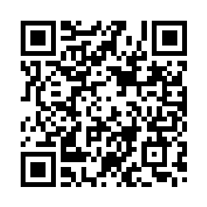 我们师门却是传承自上古女娲一脉二维码生成