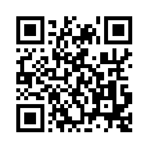 我们师门本不想和你为敌二维码生成