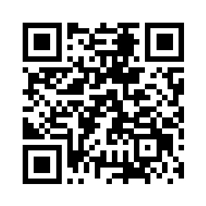 我们希望你的制造规模越大越好二维码生成