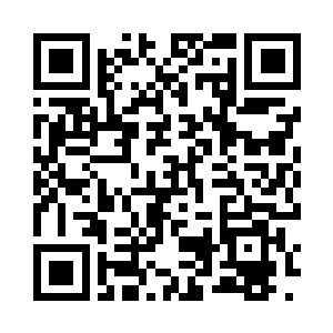 我们希望你能完整的加入华锐实验室二维码生成