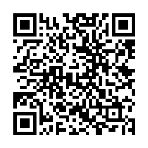 我们希望您的这一次出访能够取得一些较为明确的进展二维码生成