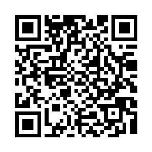 我们希望把它们放在同一个框架里来谈二维码生成