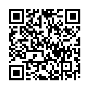 我们希望贵国能够多从我们金国购买畜牧二维码生成