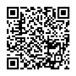 我们希望贵方能够和我们合作一起压制中国区的发展二维码生成