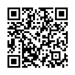 我们帝君信风符令传讯就是趁机脱出二维码生成