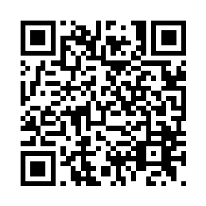 我们帝国为了言论自由经历了多少年二维码生成