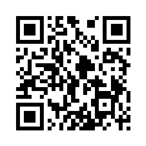 我们帝国政府将会在今年与明年二维码生成