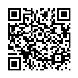 我们帝国联盟也一样会再次的杀死他二维码生成