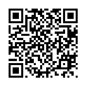 我们帝歌署的人是在赵夫人被杀后才赶来的二维码生成