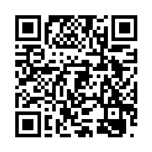 我们帝王公司也在西湖美食节租了个摊位二维码生成