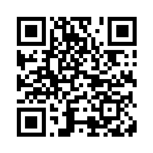我们带木木去河边散步怎么样二维码生成