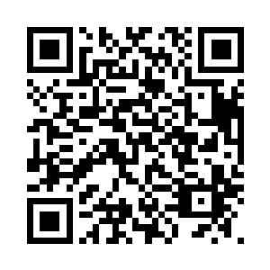 我们带来的人一大半都要挂在这里了二维码生成