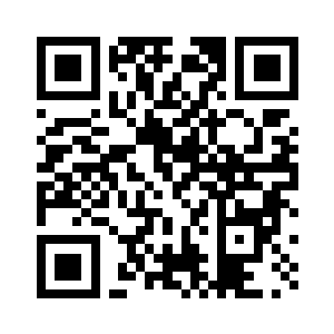 我们带着他的骨灰盒回到了c城二维码生成