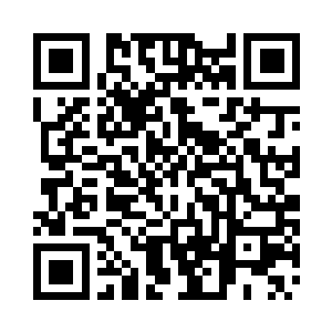 我们带着面具前来也是有我们的苦衷二维码生成