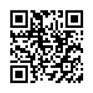 我们帮了你们冰极州一把二维码生成