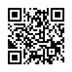 我们帮他分担一下……你要知道二维码生成