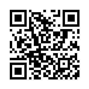 我们帮你争夺仙武时间之轮二维码生成