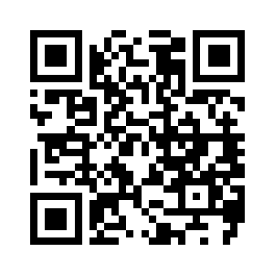 我们帮你们尝尝猪肉咸淡怎么样二维码生成