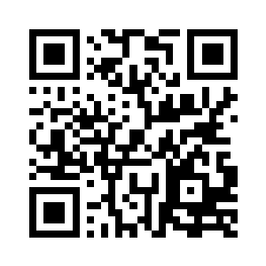 我们帮你收购魔核魔晶没有问题二维码生成