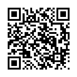 我们帮你的不及你对我们的十分之一二维码生成