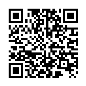我们常人眼中不徇私枉法是天大恩惠二维码生成